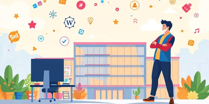 Do Freelancer ao Empresário: A Jornada da Autonomia Financeira